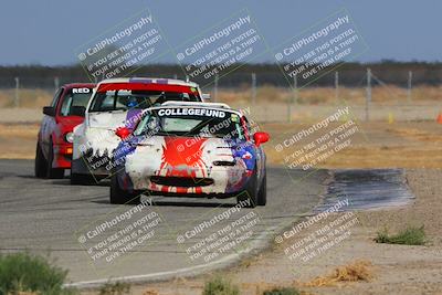 media/Oct-01-2023-24 Hours of Lemons (Sun) [[82277b781d]]/920am (Star Mazda Exit)/